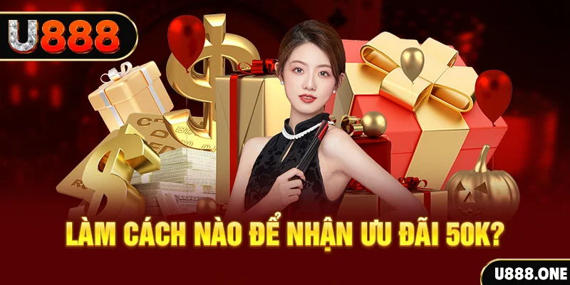 mb 666 đăng nhập mậu binh 2024