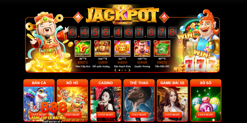 mb 666 đăng nhập roulette live