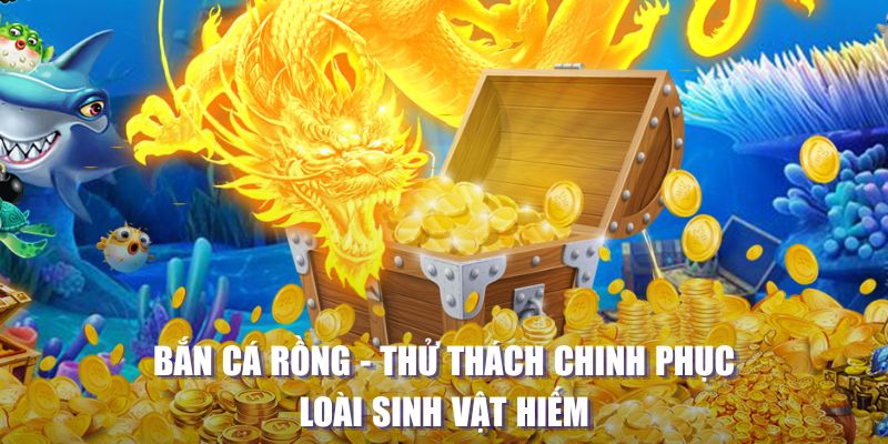 mb 666 đăng nhập liêng tặng tiền