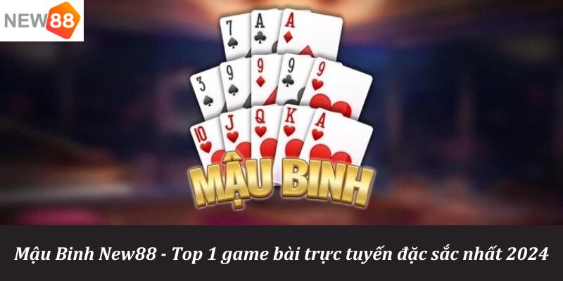 mb 666 Blackjack