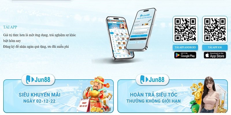 mb 666 quay nổ hũ là gì