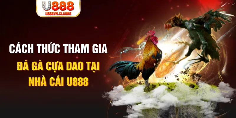 mb 666 Cỡ bảy