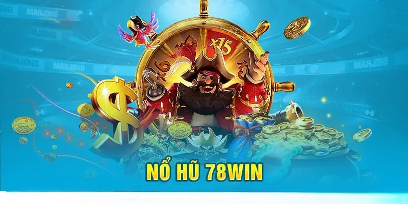 mb 666 Bầu Cua