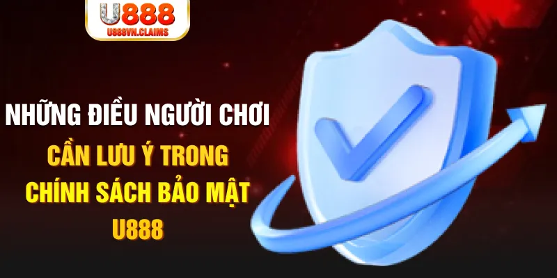 mb 666 xổ số an giang