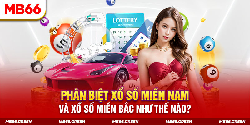 mb 666 xổ số 3 miền