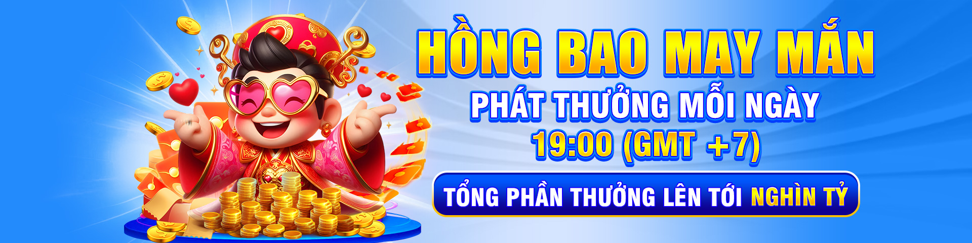 mb 666 game nổ hũ là gì