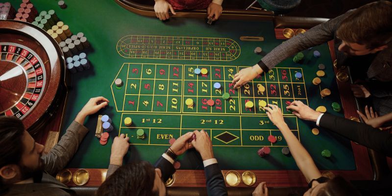 mb 666 tải game đánh bài online về máy tính
