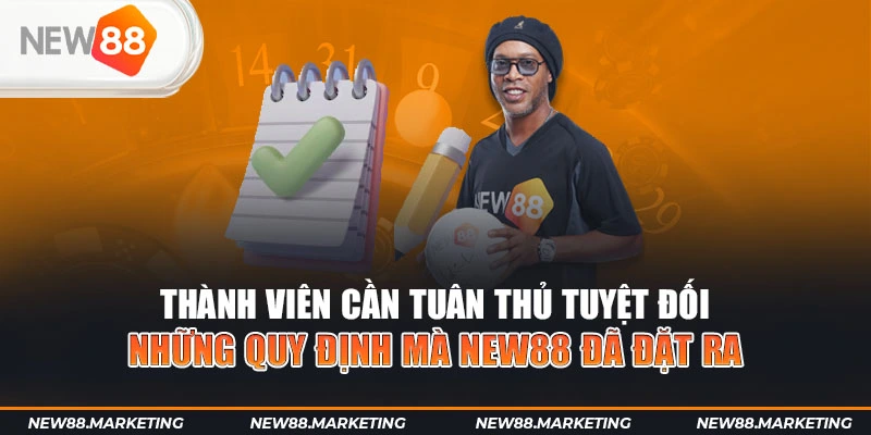 mb 666 đăng nhập phỏm tặng tiền