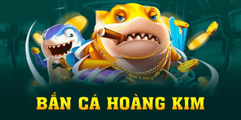 mb 666 gà chọi cậu thanh