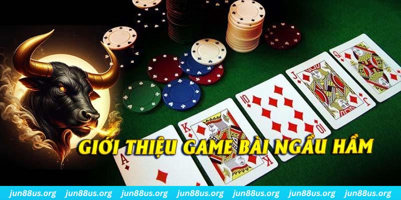 mb 666 MW Điện Tử