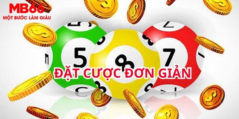 mb 666 đăng nhập phỏm uy tín