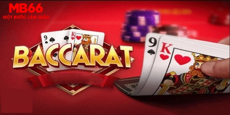 mb 666 how to win at casino slots