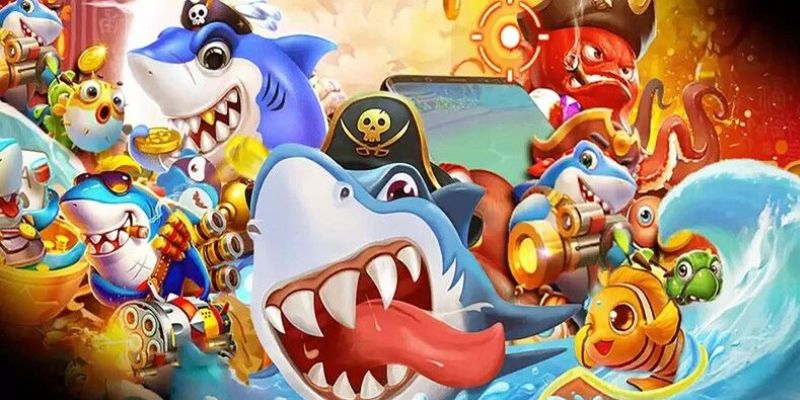 mb 666 what is a free slot spin