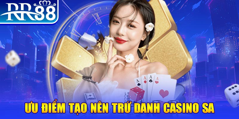 mb 666 xổ số miền nam thứ ba