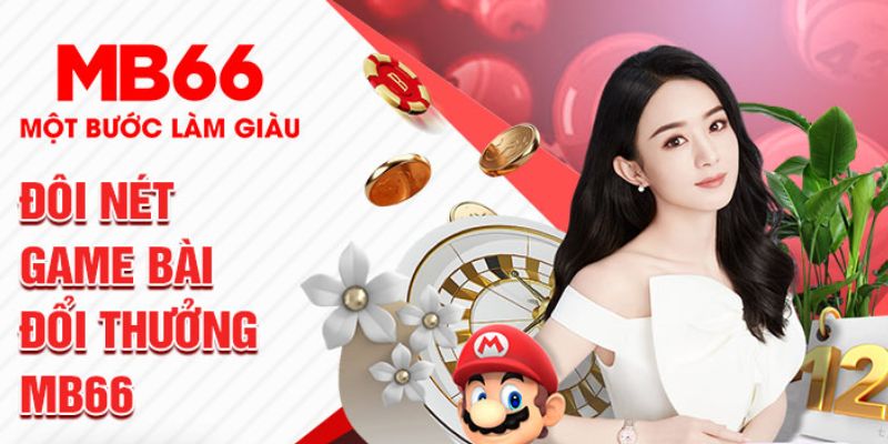 mb 666 trò máy bay nổ hũ