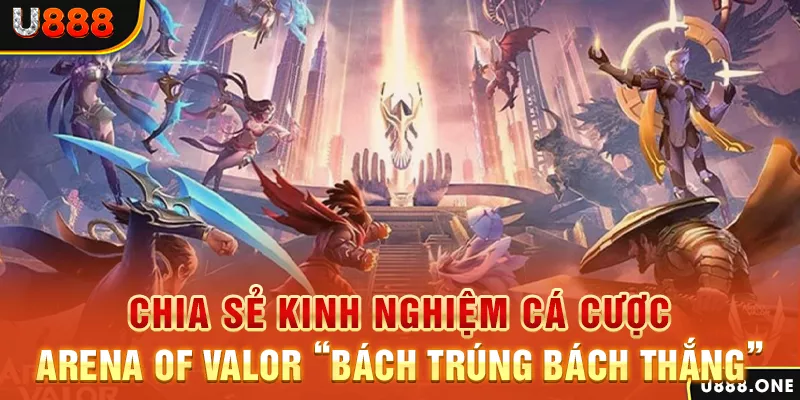 mb 666 đá gà trực tiếp c3