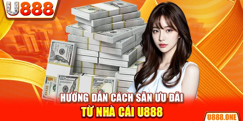 mb 666 casino trực tuyến là gì