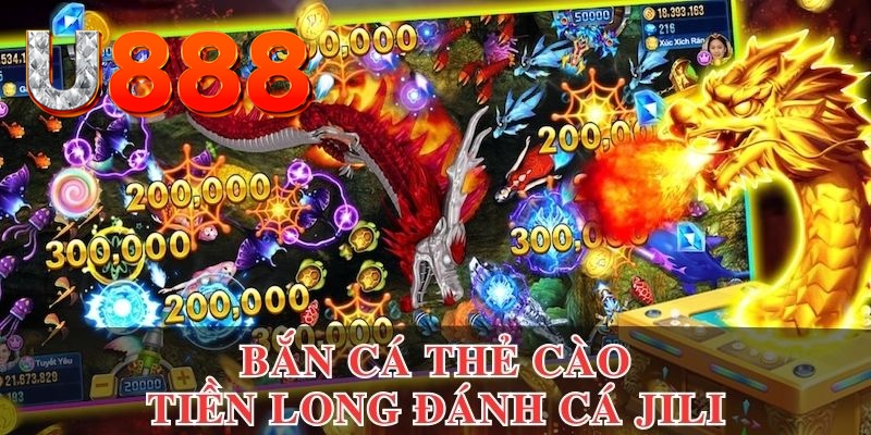 mb 666 JDB Điện Tử