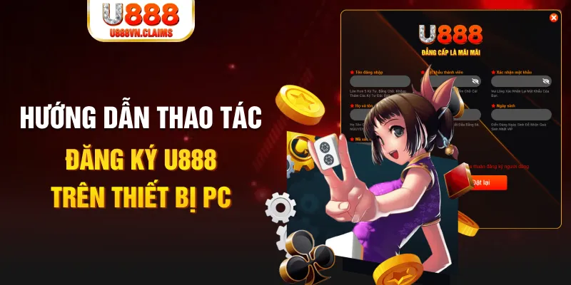 mb 666 dự đoán xổ số miền trung