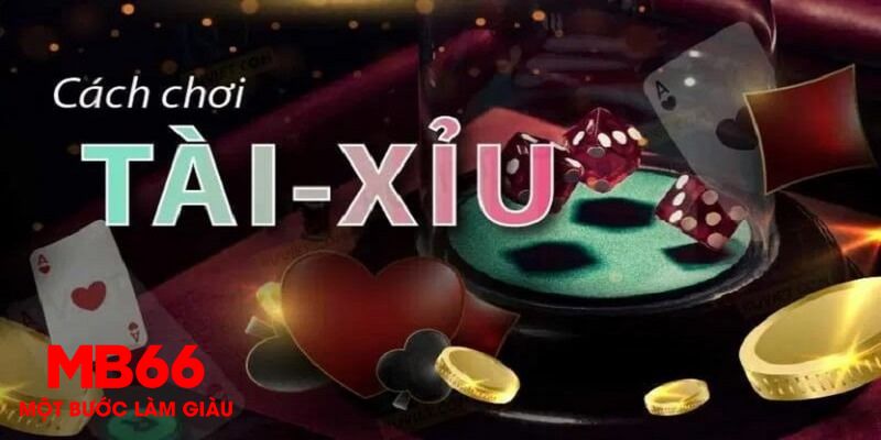 mb 666 đăng nhập tiến lên miền nam dễ thắng