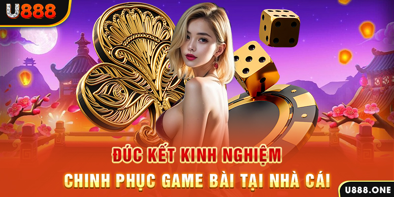 mb 666 bắn cá h5