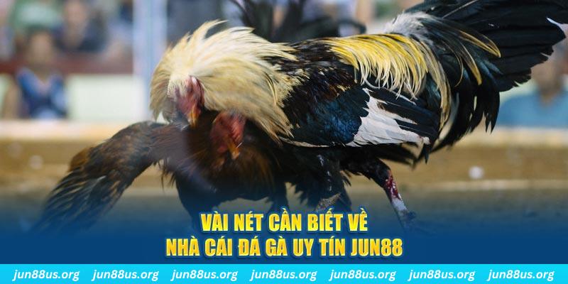 mb 666 đăng nhập phỏm khuyến mãi