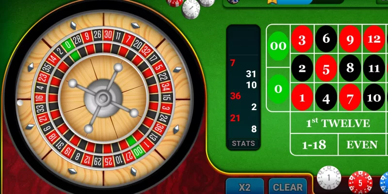 mb 666 what is a mobile casino