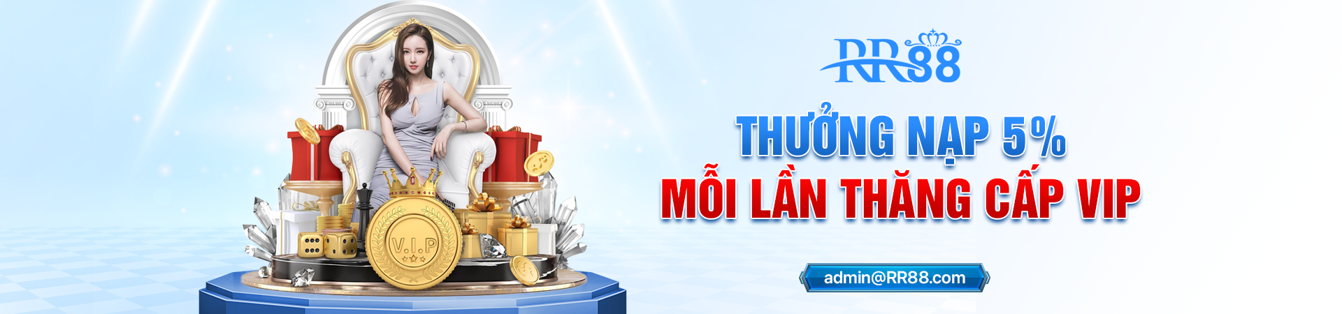mb 666 nỗ hũ là gì
