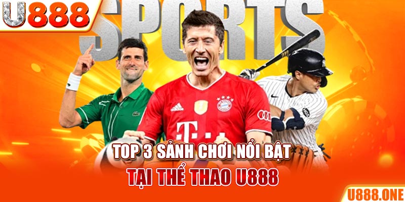 mb 666 xổ số hồ chí minh