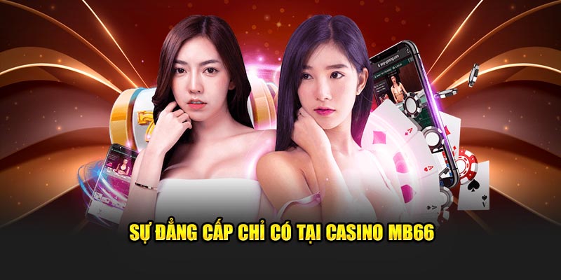 mb 666 game nổ hủ là gì
