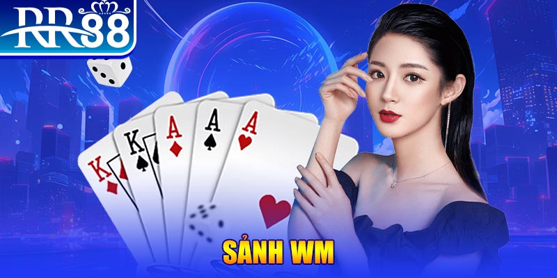 mb 666 một slot là gì