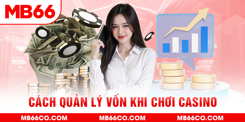mb 666 tải game xếp bài trên máy tính