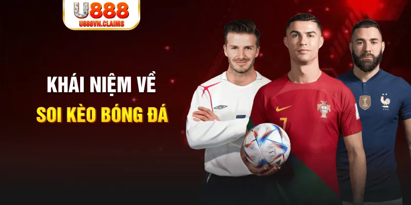 mb 666 xổ số cần thơ