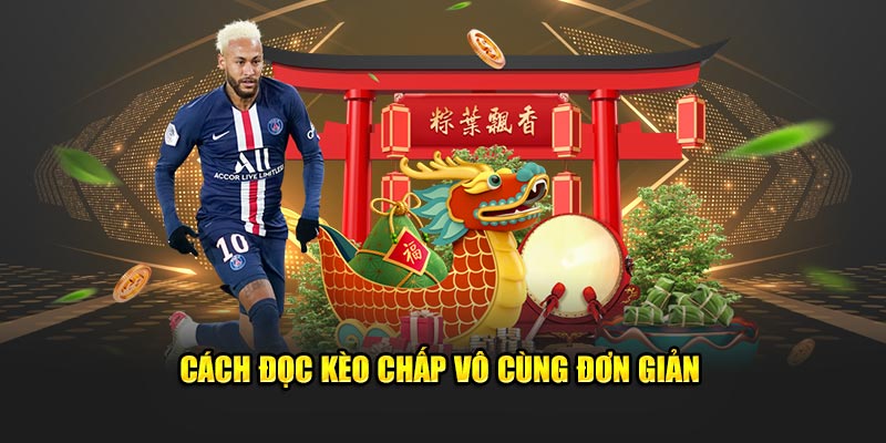 mb 666 nổ hũ la gi