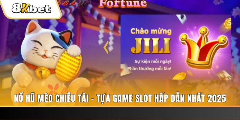 mb 666 đôi hoàn hảo trong baccarat là gì