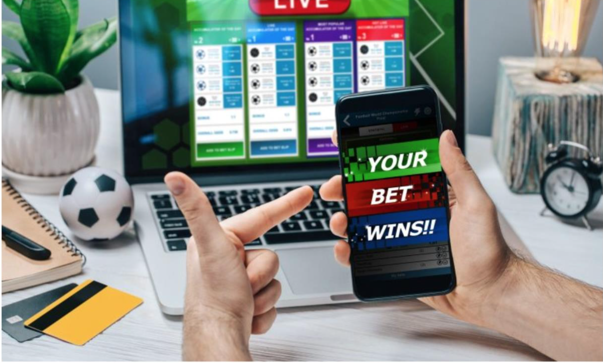 mb 666 slot tiếng việt là gì