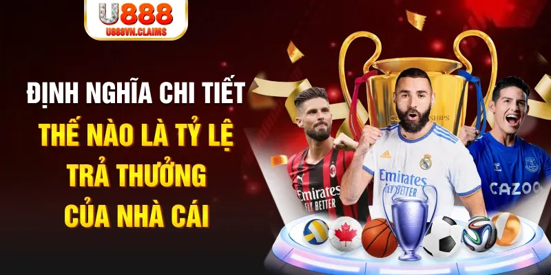 mb 666 xổ số miền trung