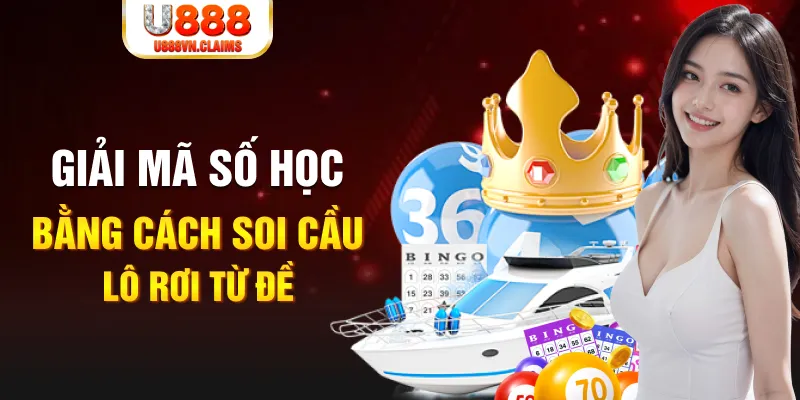 mb 666 gà chọi c1 trực tiếp