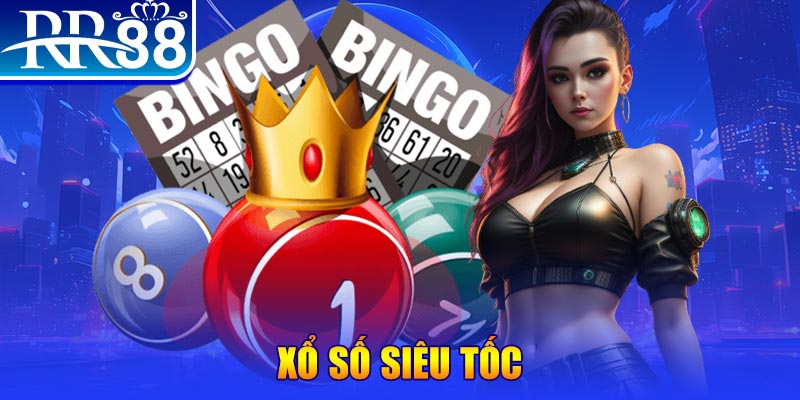 mb 666 xổ số miền trung chủ nhật