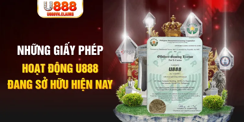 mb 666 xổ số miền nam thứ bảy