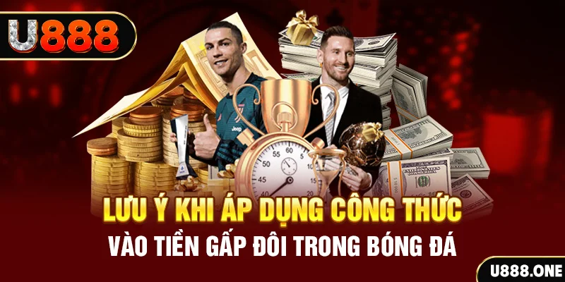 mb 666 gà chọi c1 thomo