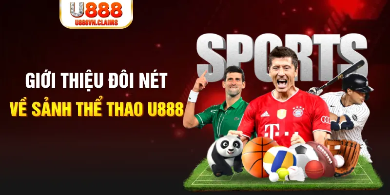 mb 666 nổ hủ là gì