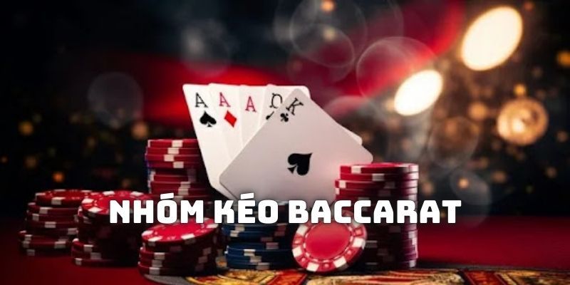 mb 666 GEM Điện Tử