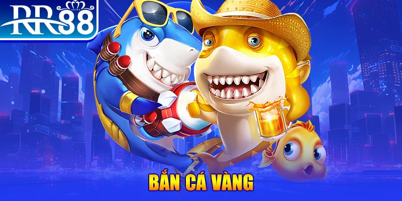 mb 666 đăng nhập roulette khuyến mãi