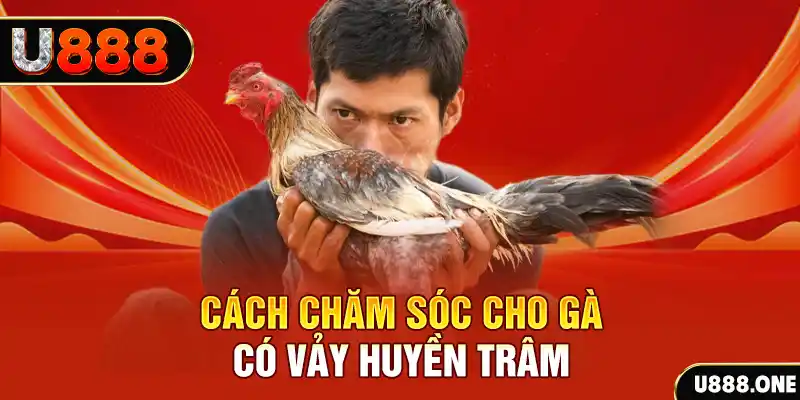 mb 666 bắn cá xèng 3