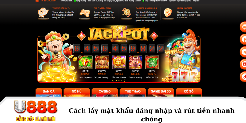 mb 666 game nổ hũ máy bay
