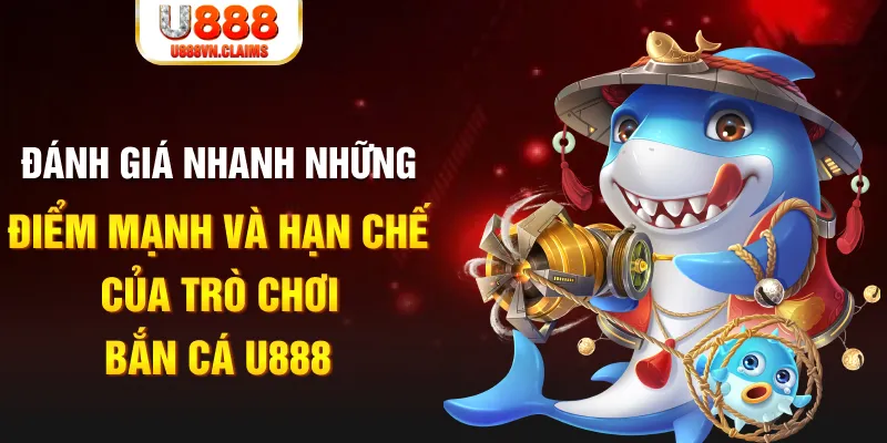 mb 666 chơi slot là gì