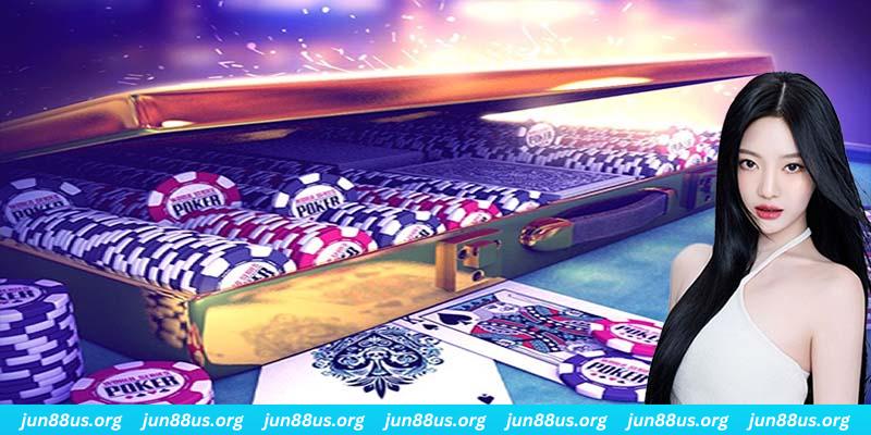 mb 666 MG Game Bài 3d