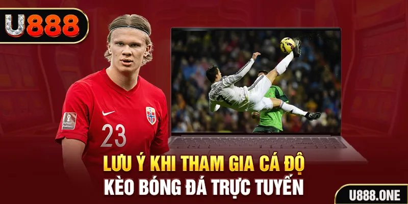 mb 666 đăng nhập tiến lên miền nam khuyến mãi