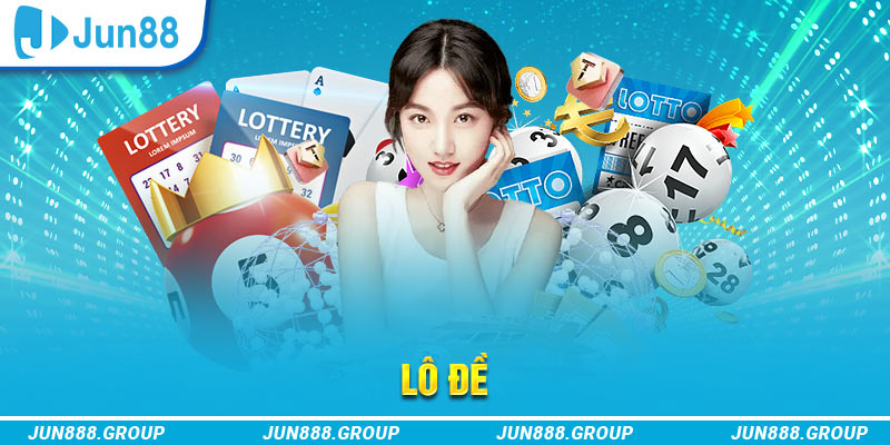 mb 666 slot là gì dịch